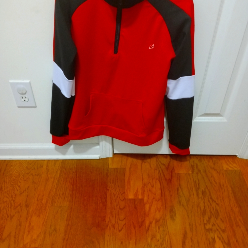 🆕 women's tracksuit❤